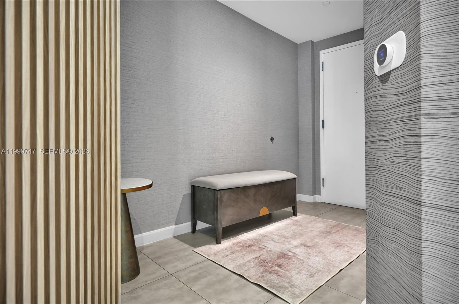 image Dua Miami (SLS Brickell)28