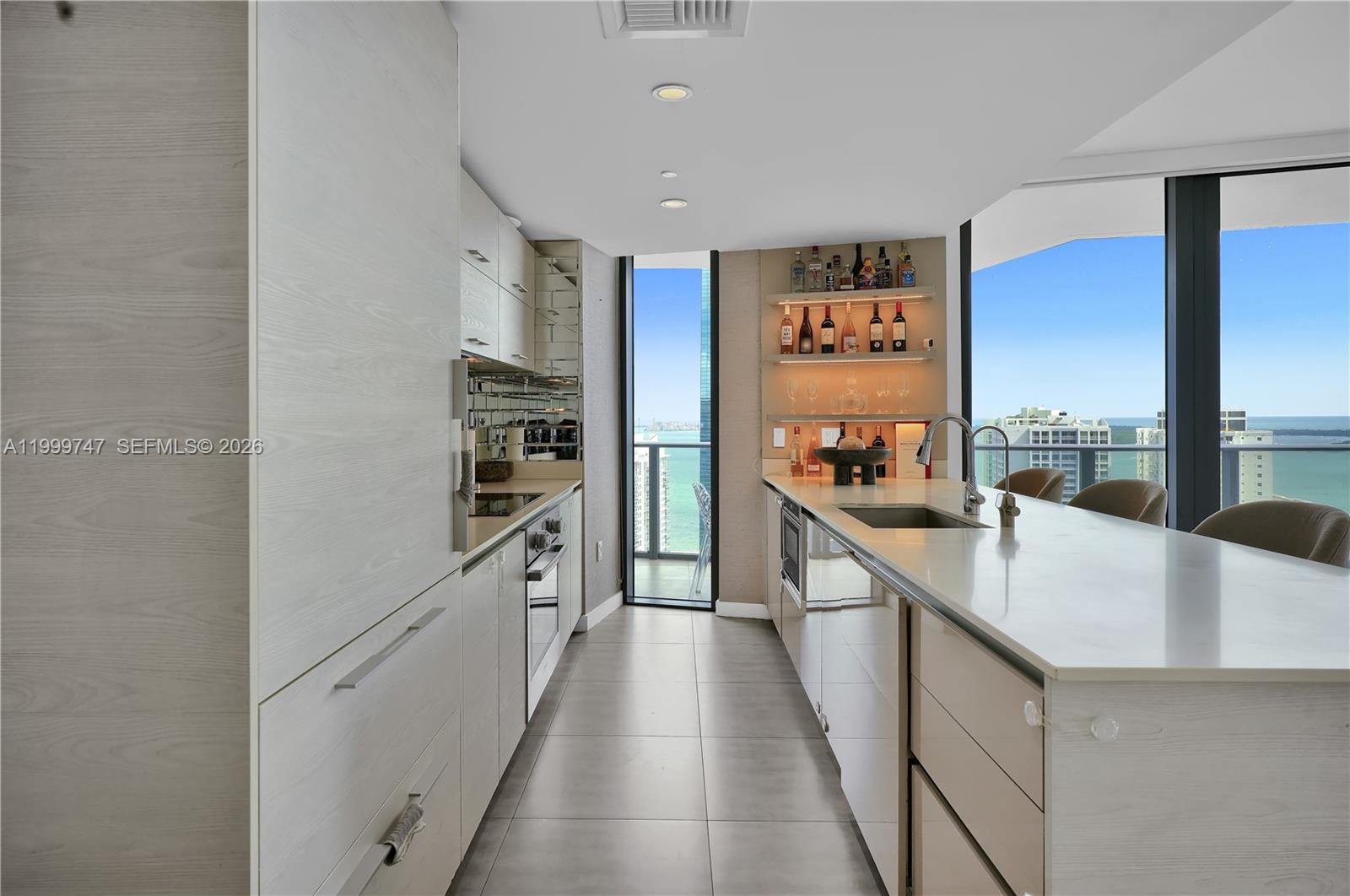 image Dua Miami (SLS Brickell)2
