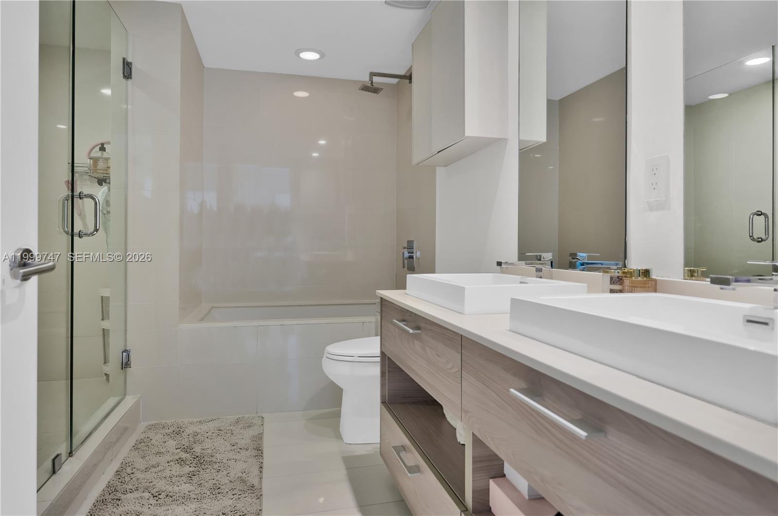 image Dua Miami (SLS Brickell)29