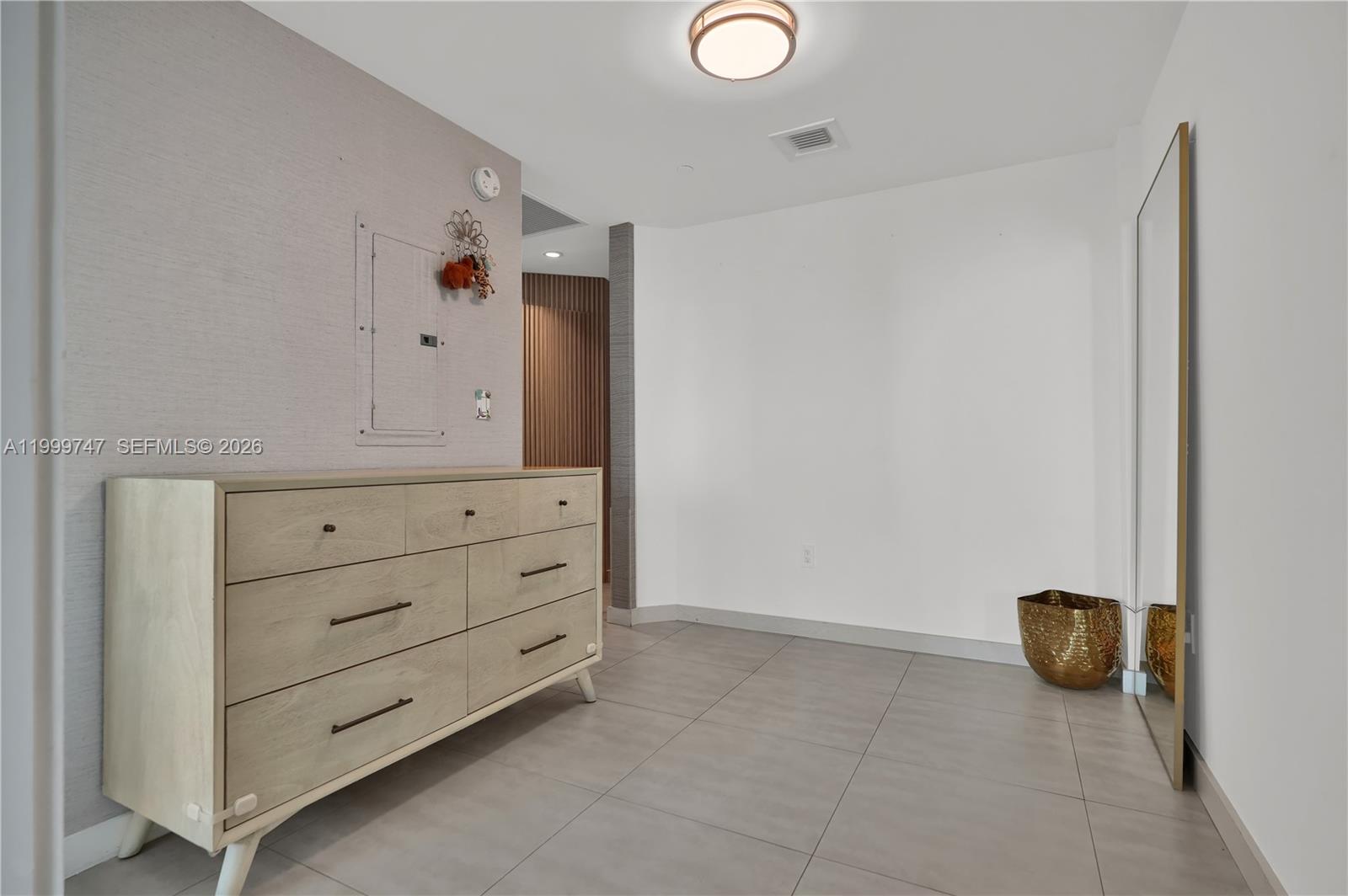 image Dua Miami (SLS Brickell)31