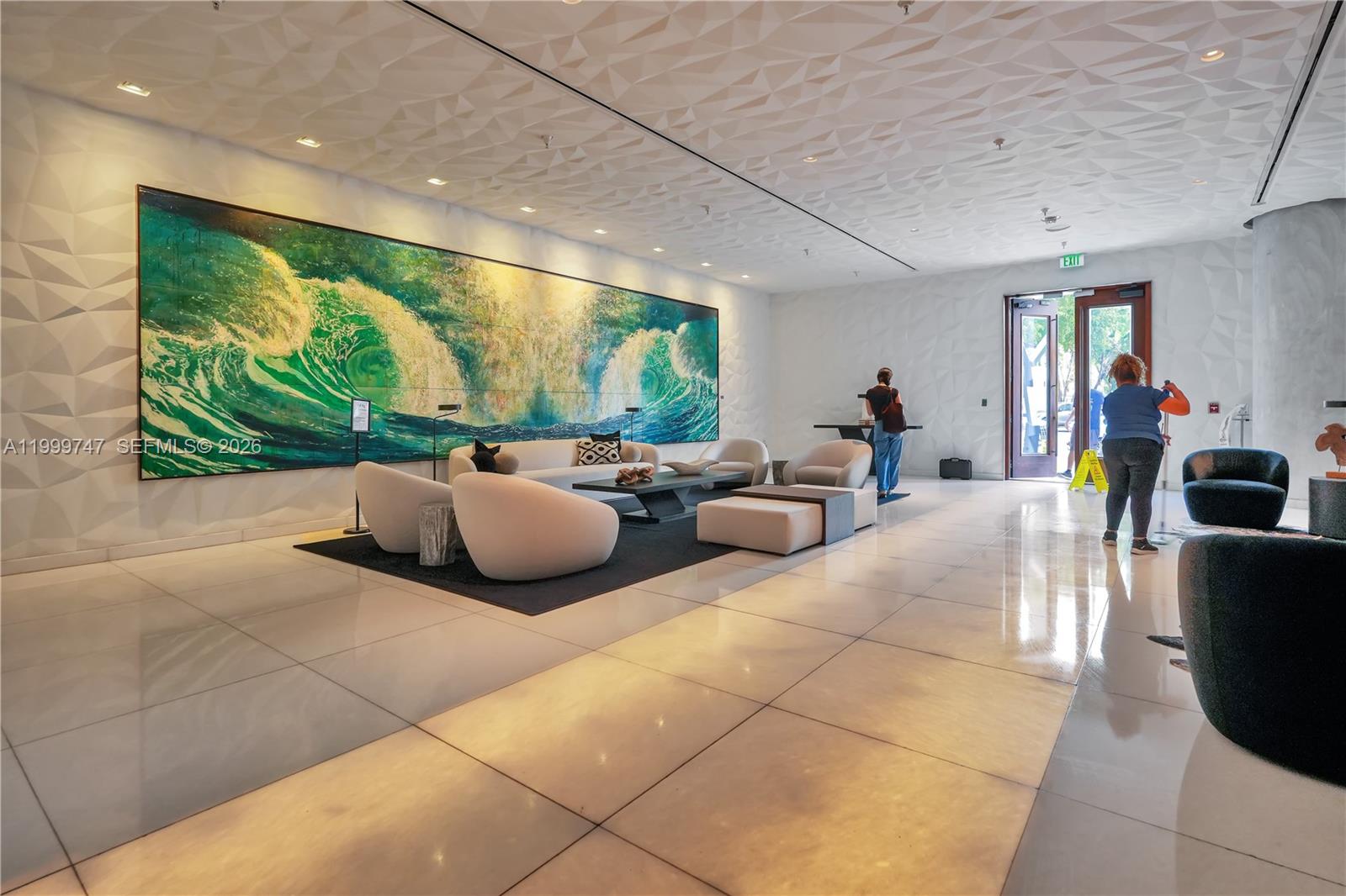 image Dua Miami (SLS Brickell)33