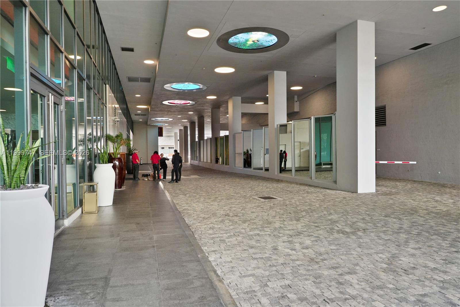 image Dua Miami (SLS Brickell)34