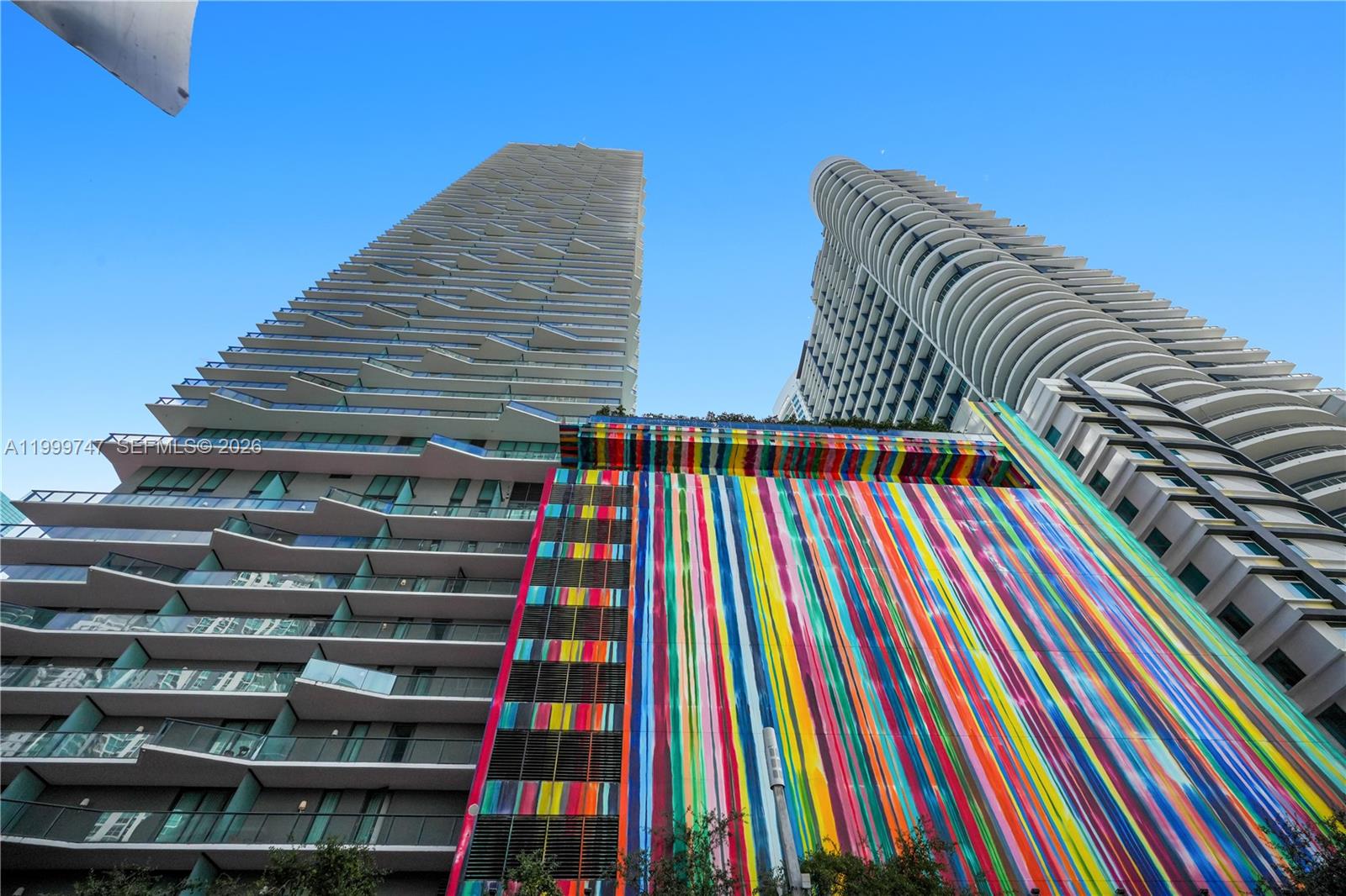 image Dua Miami (SLS Brickell)36