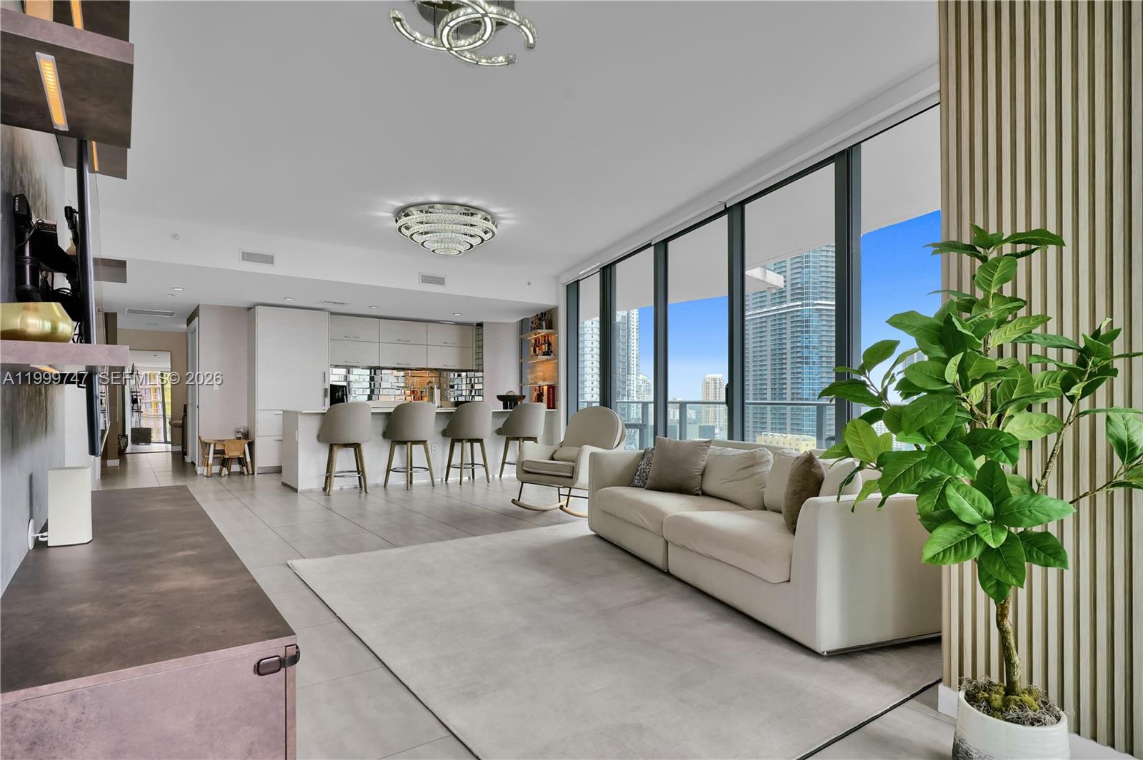 image Dua Miami (SLS Brickell)3