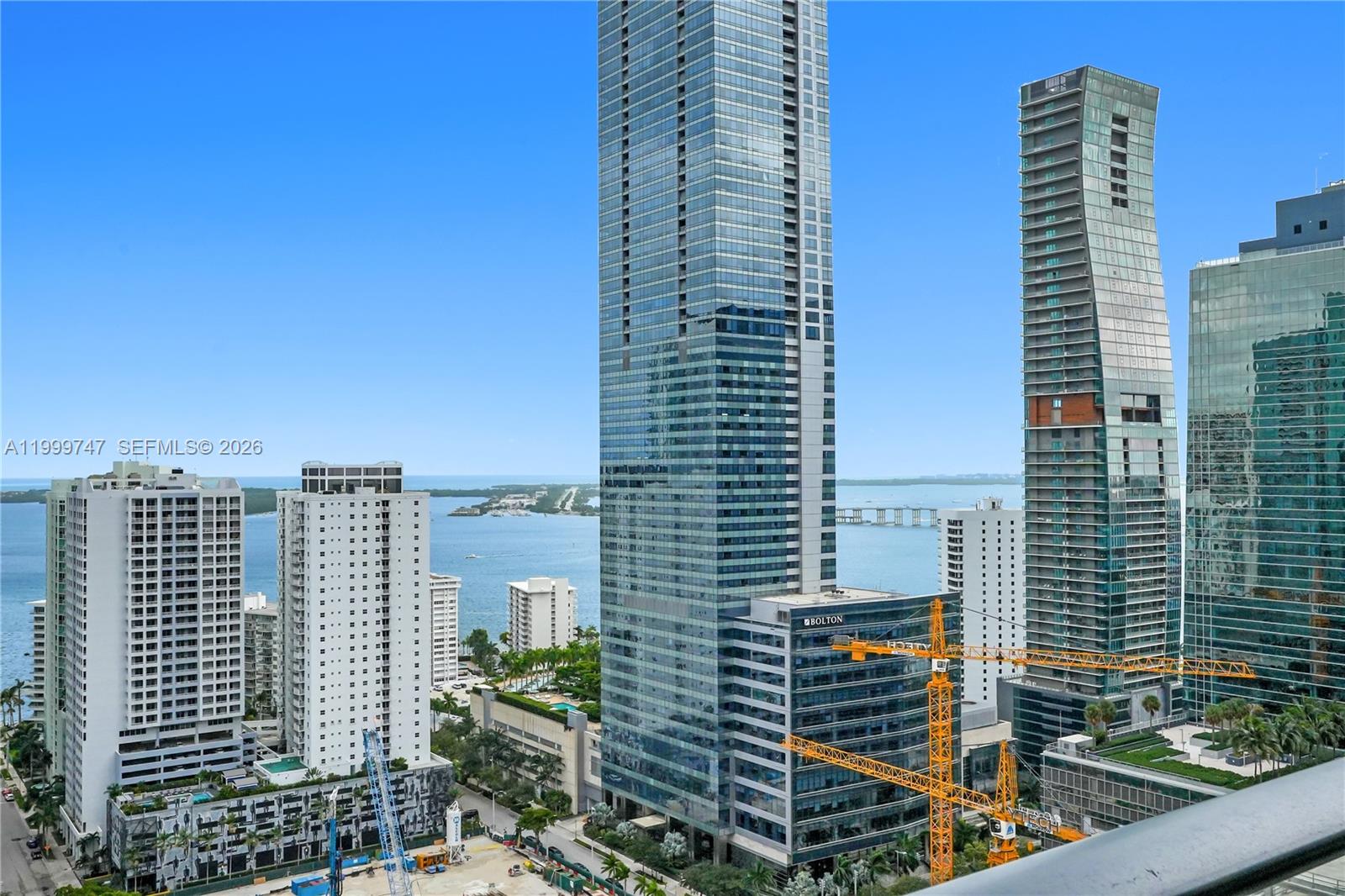 image Dua Miami (SLS Brickell)40