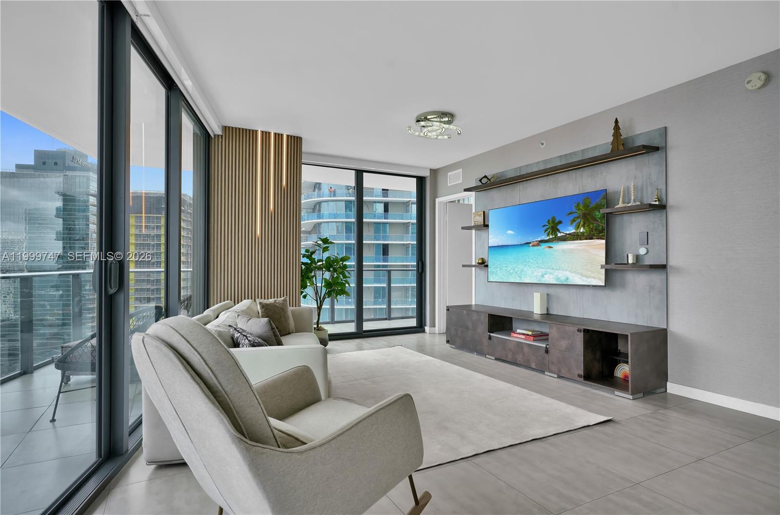 image Dua Miami (SLS Brickell)4