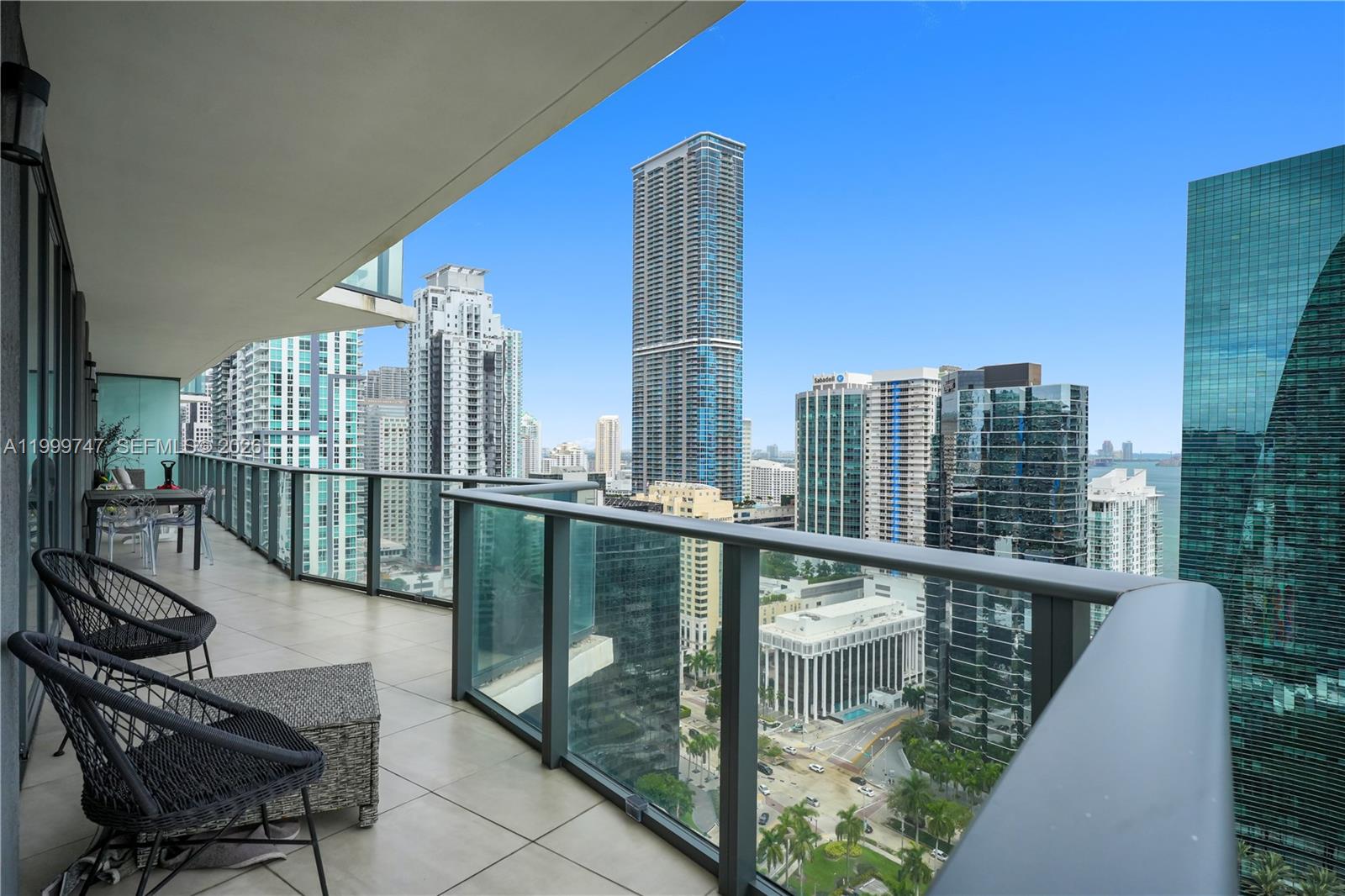 image Dua Miami (SLS Brickell)5