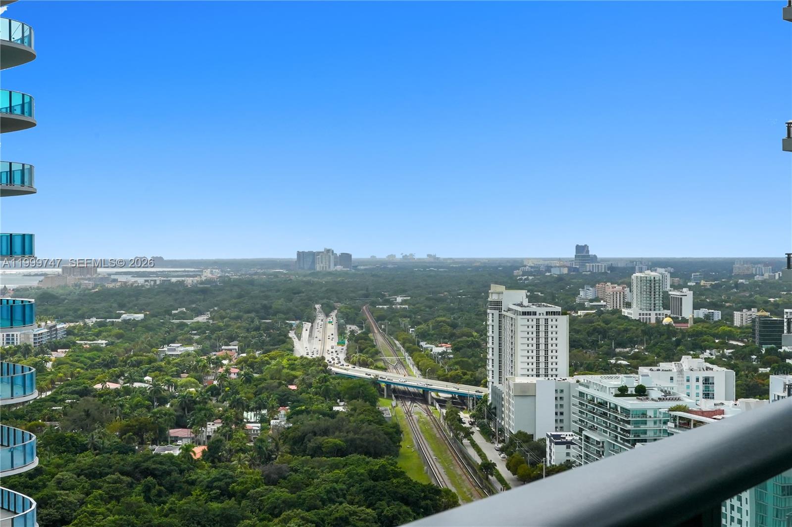 image Dua Miami (SLS Brickell)6