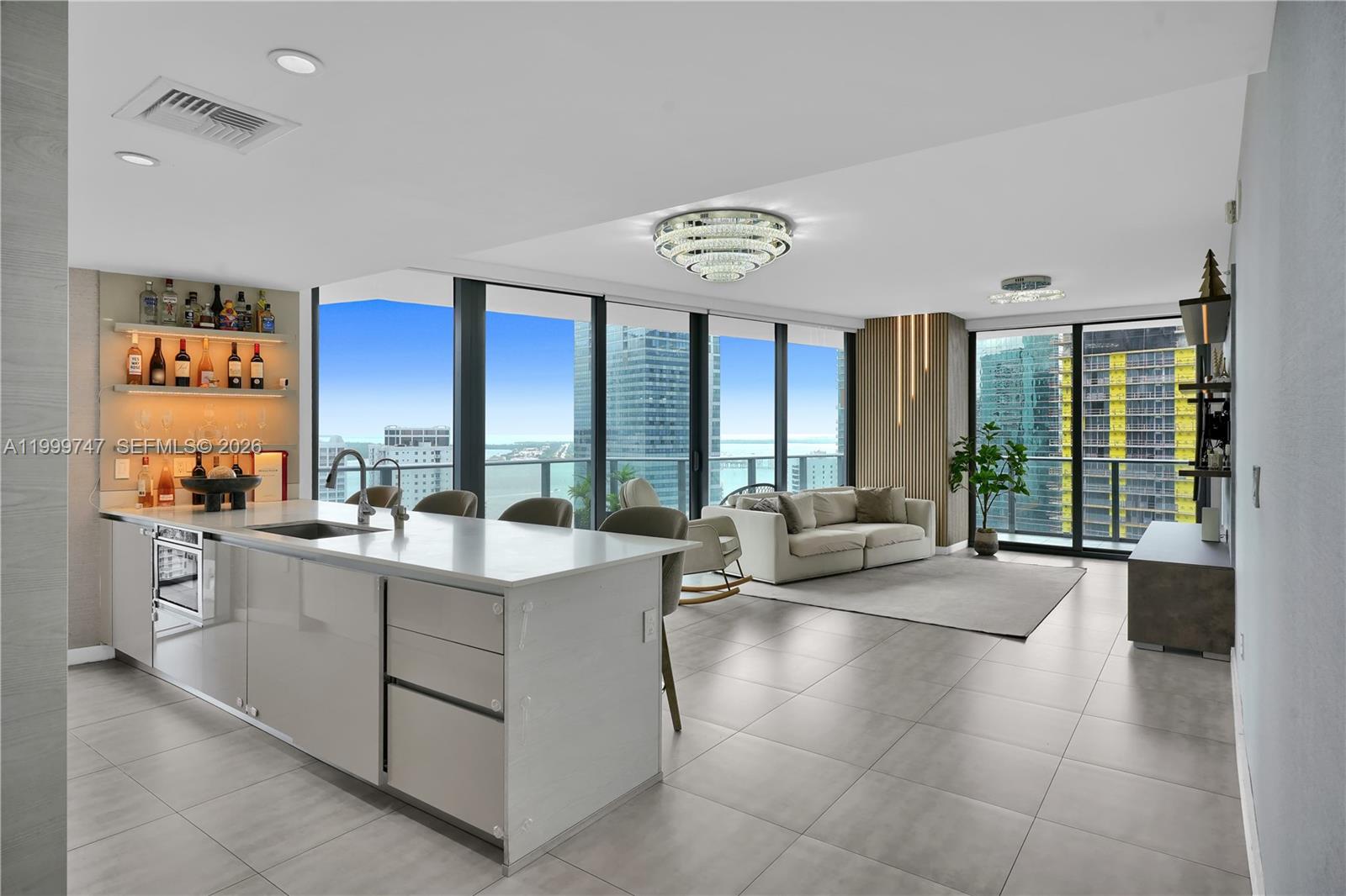 image Dua Miami (SLS Brickell)8