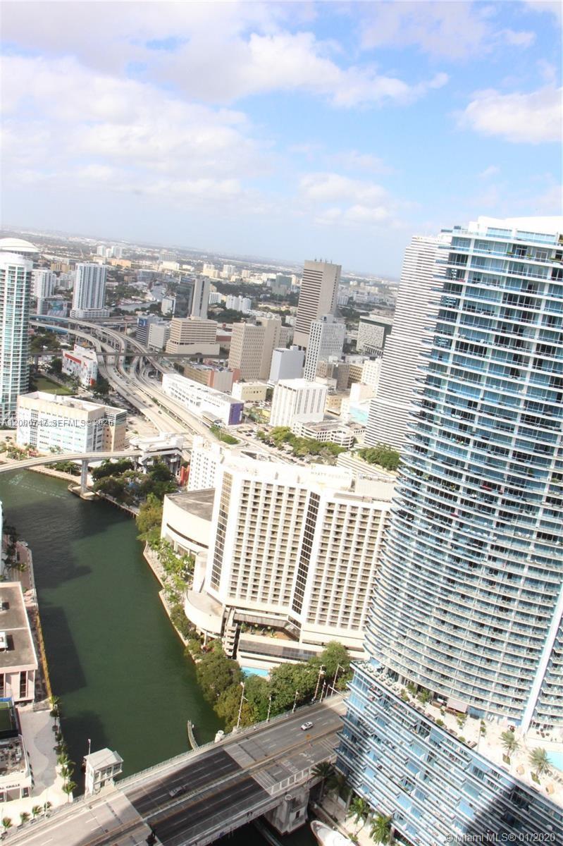 image Icon Brickell I1