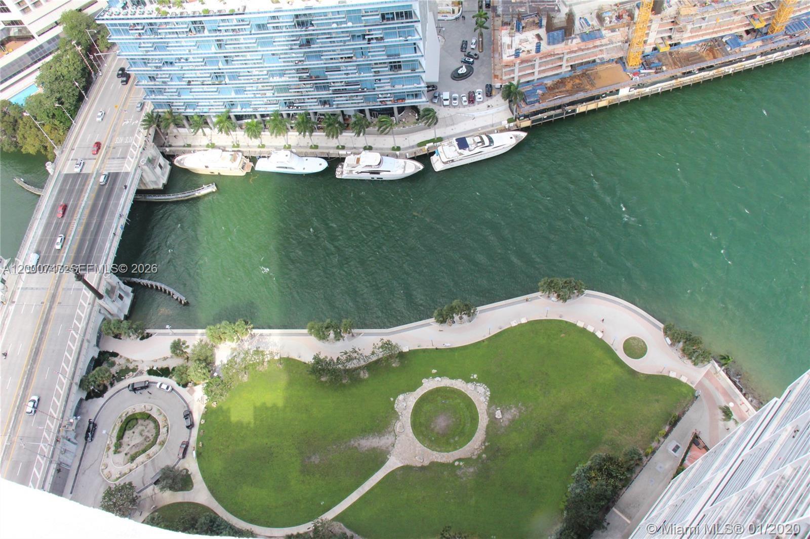 image Icon Brickell I2
