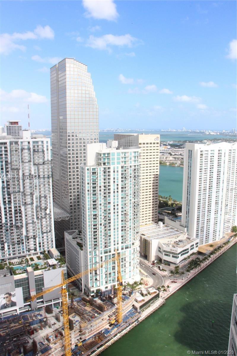 image Icon Brickell I3