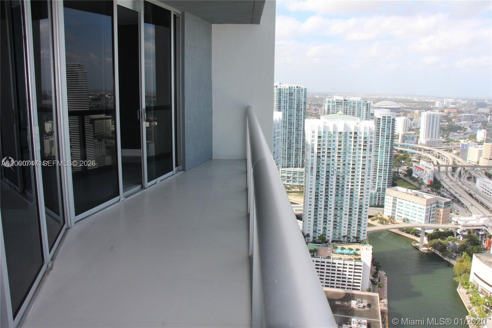 image Icon Brickell I4