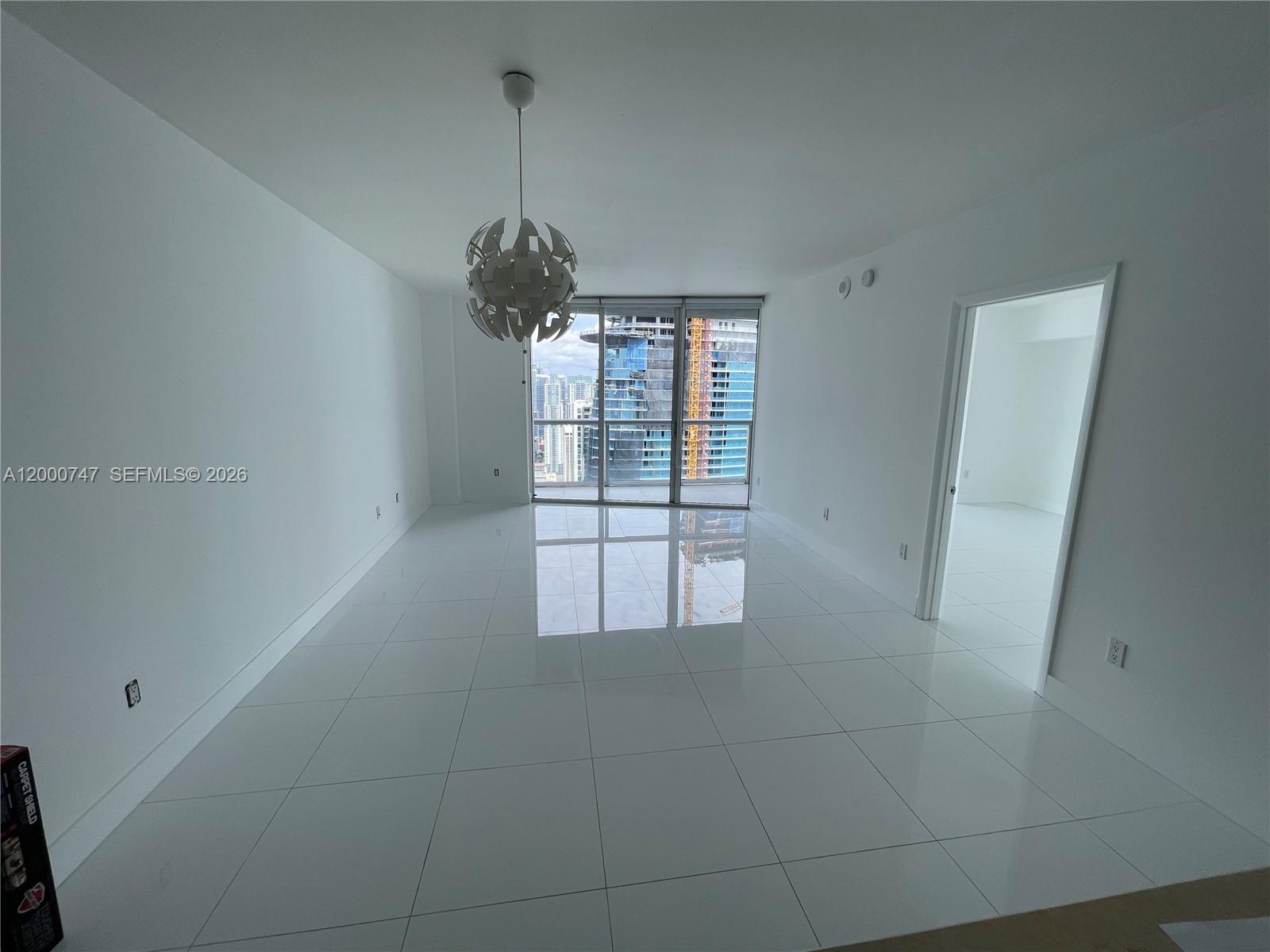 image Icon Brickell I5