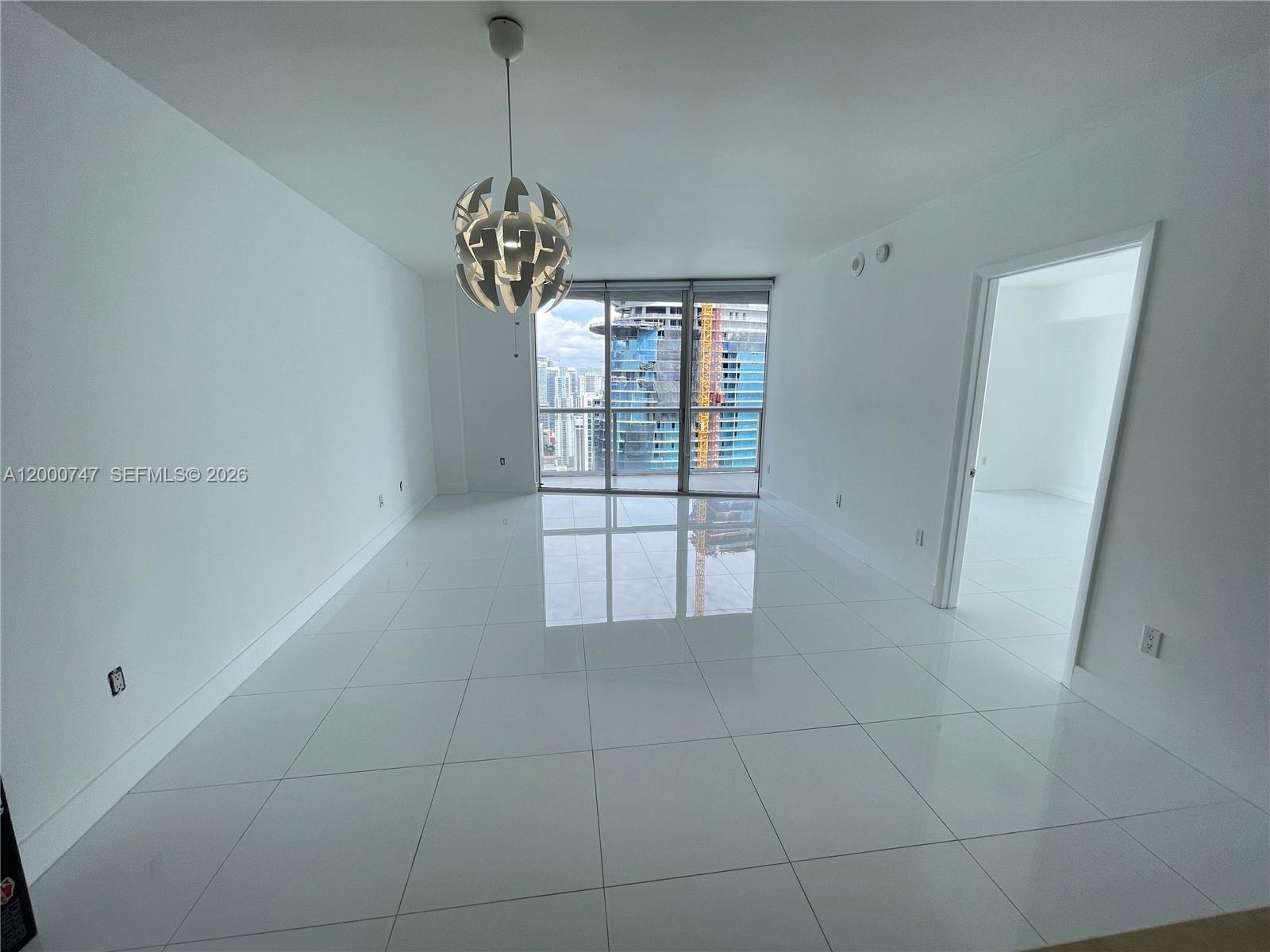 image Icon Brickell I6
