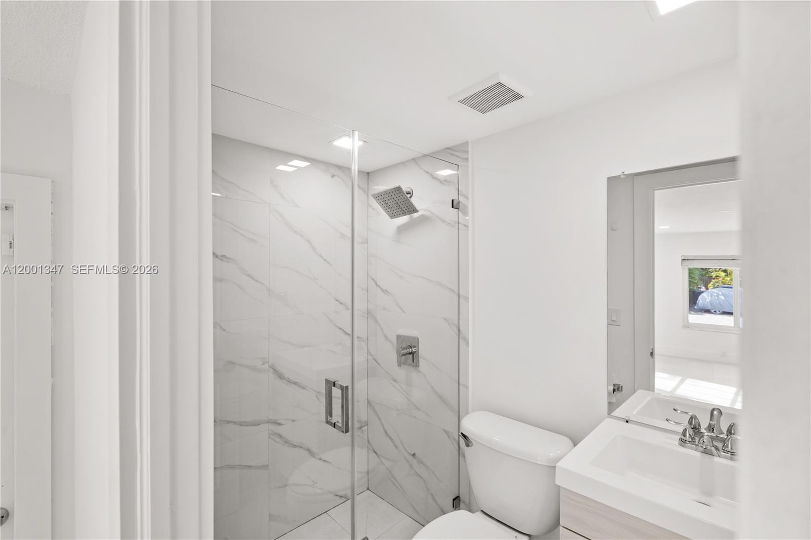 6605 SW 61st St South Miami, FL 33143