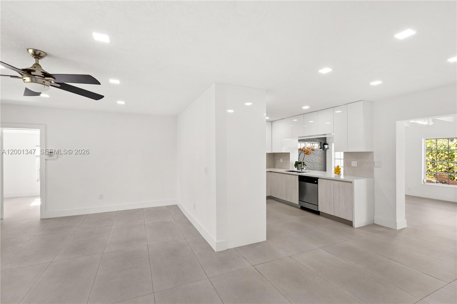 6605 SW 61st St South Miami, FL 33143