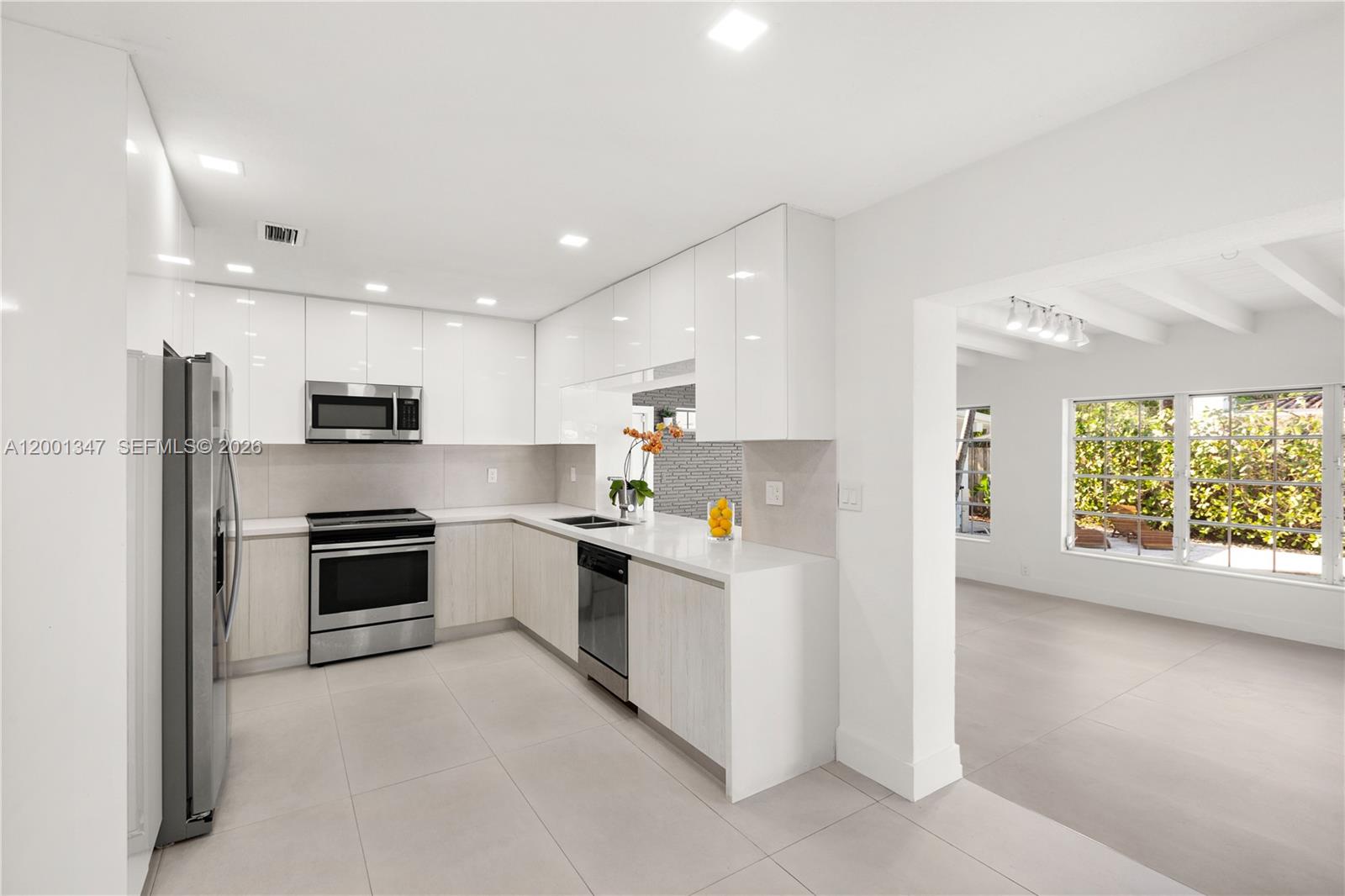 6605 SW 61st St South Miami, FL 33143