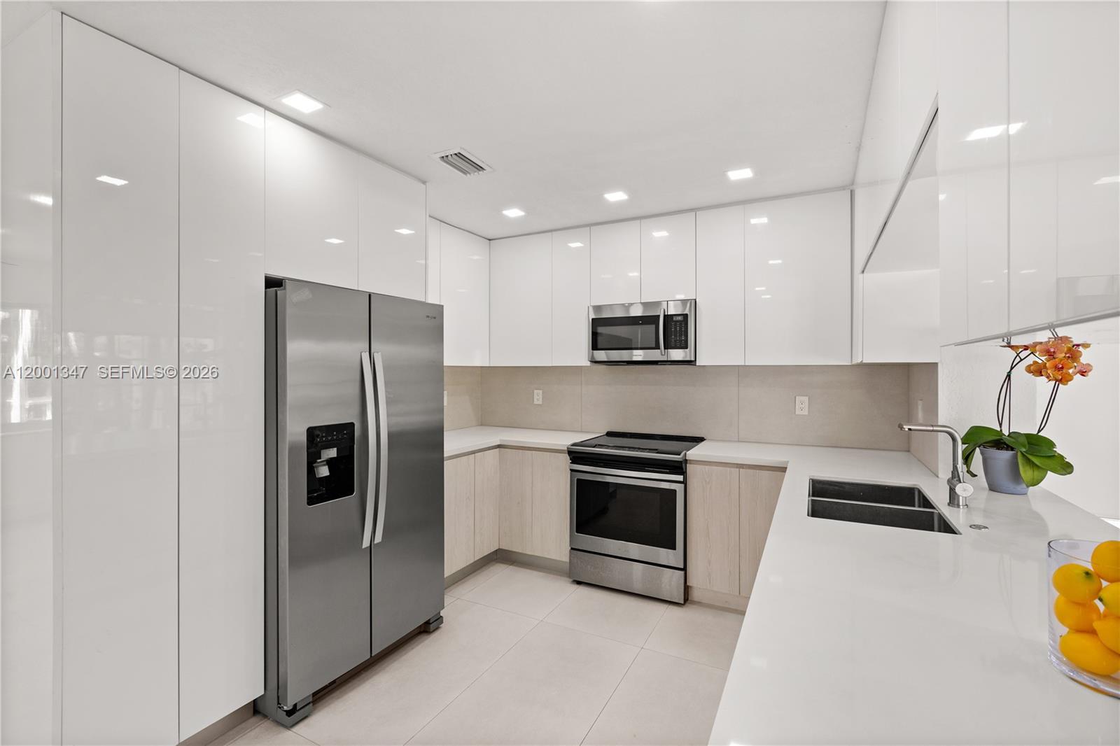 6605 SW 61st St South Miami, FL 33143