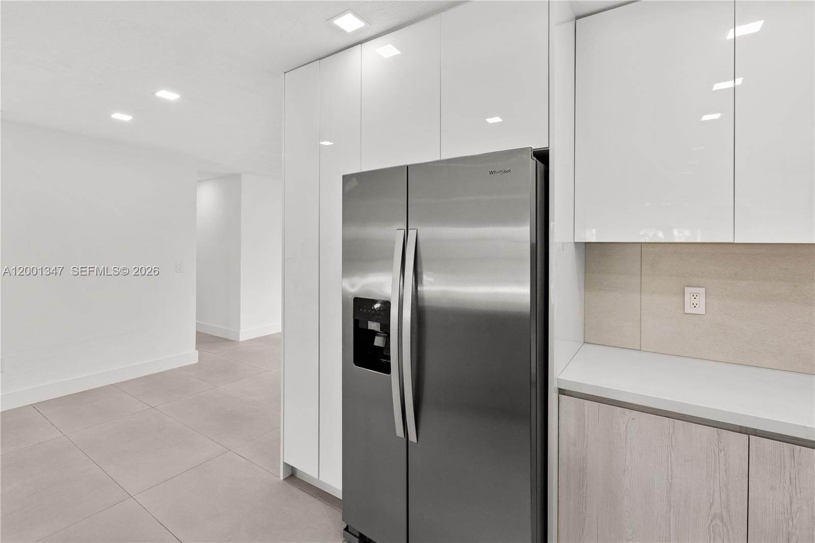 6605 SW 61st St South Miami, FL 33143