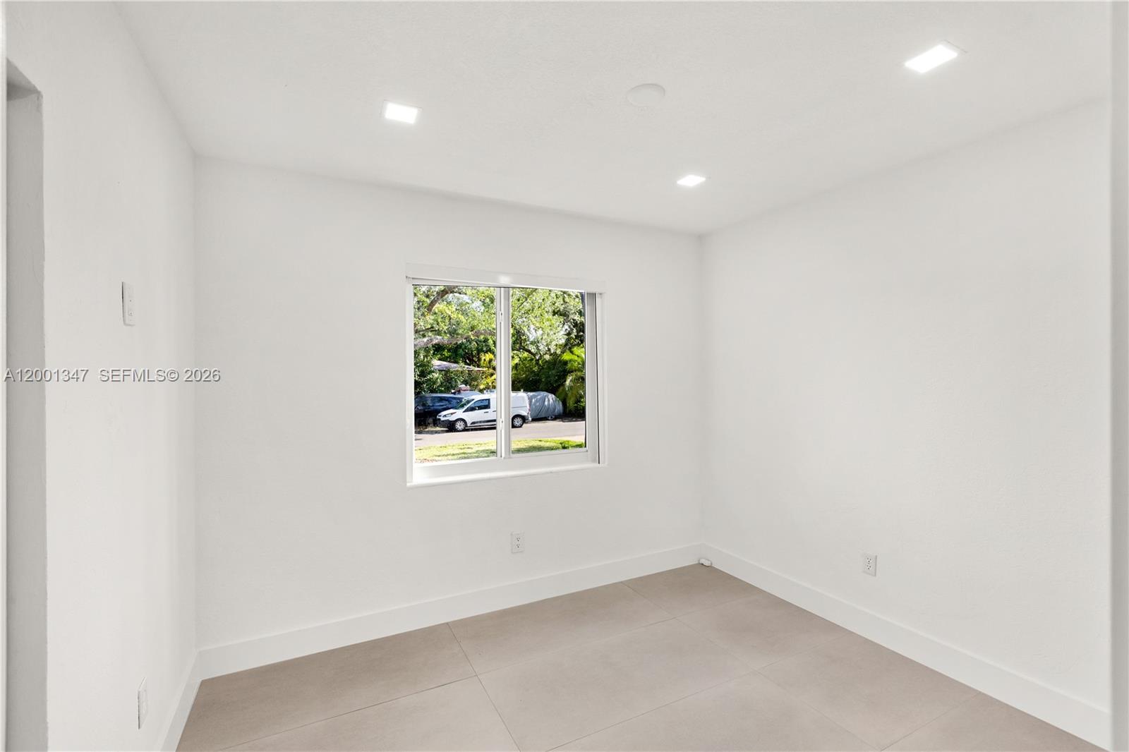 6605 SW 61st St South Miami, FL 33143