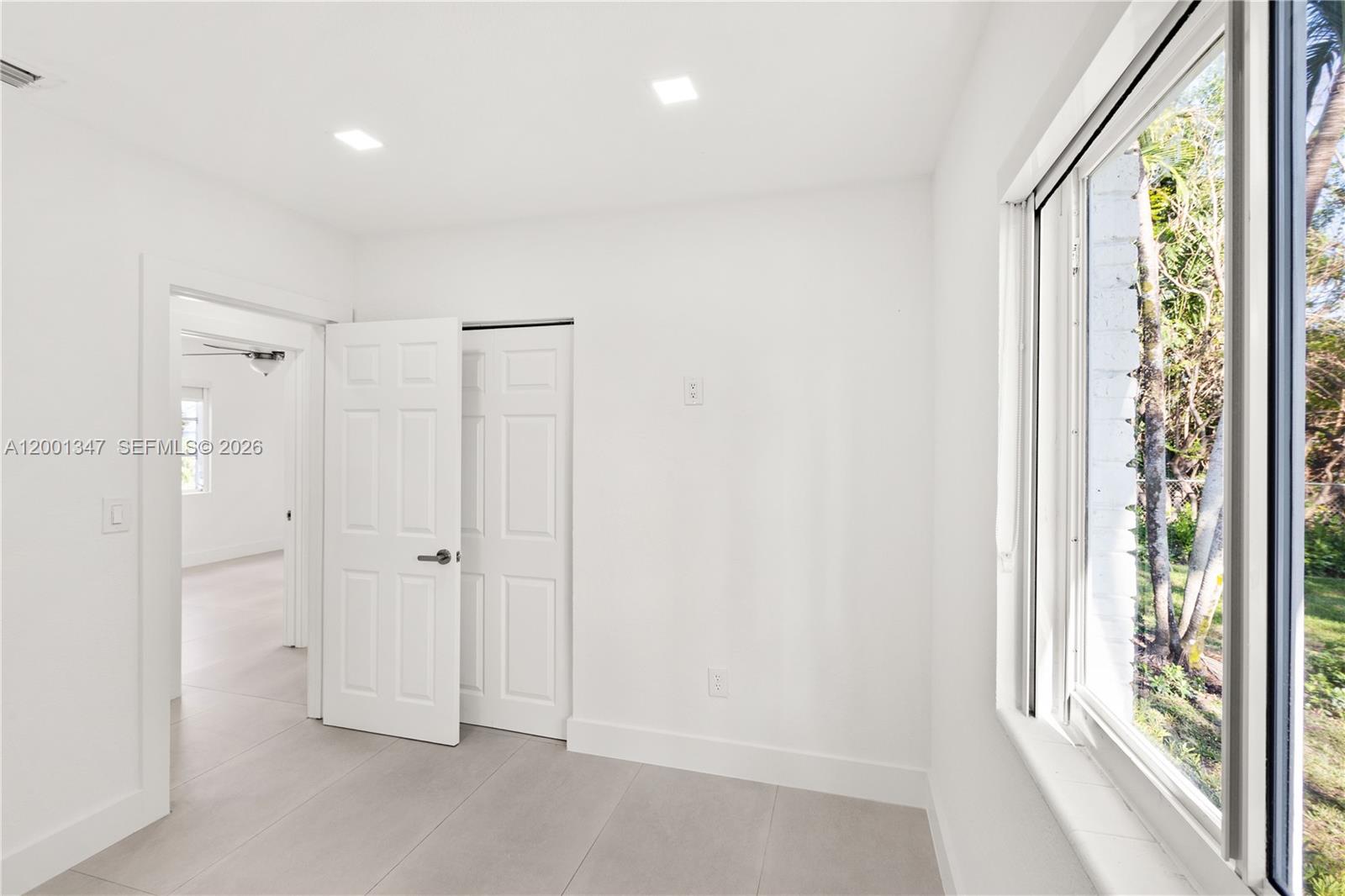 6605 SW 61st St South Miami, FL 33143