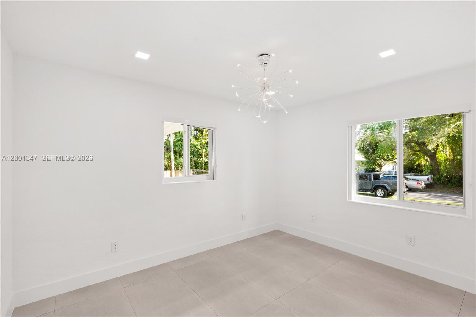 6605 SW 61st St South Miami, FL 33143