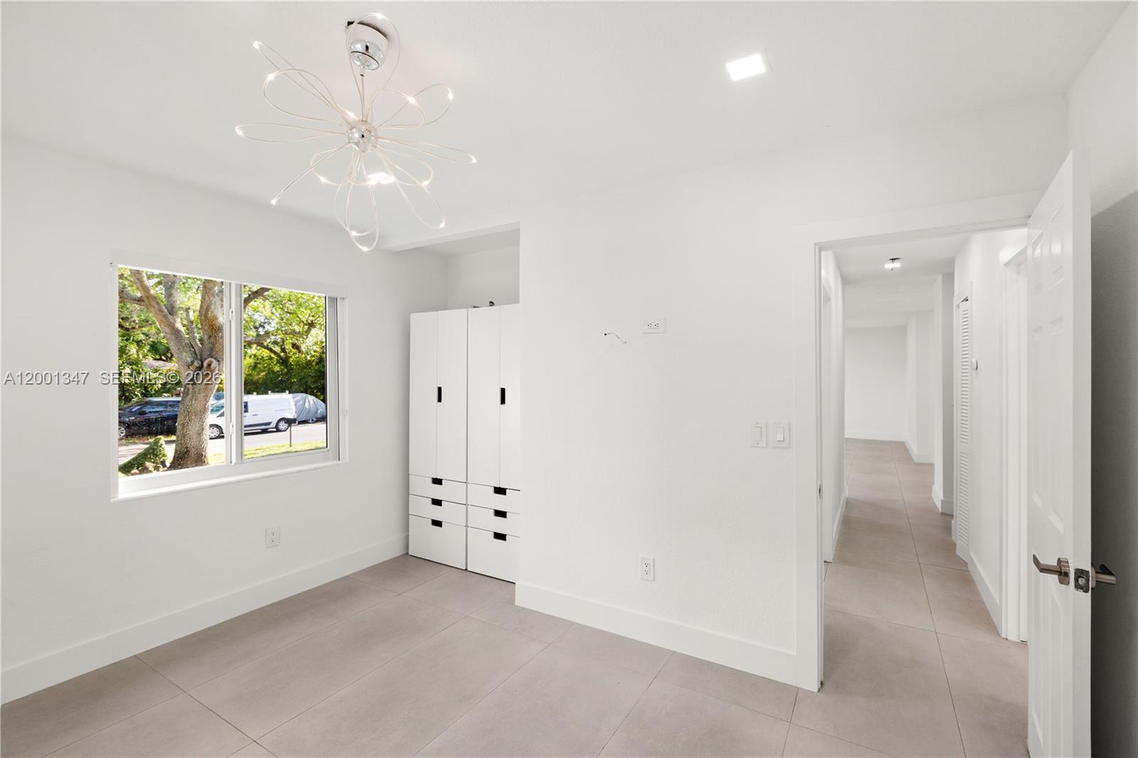 6605 SW 61st St South Miami, FL 33143