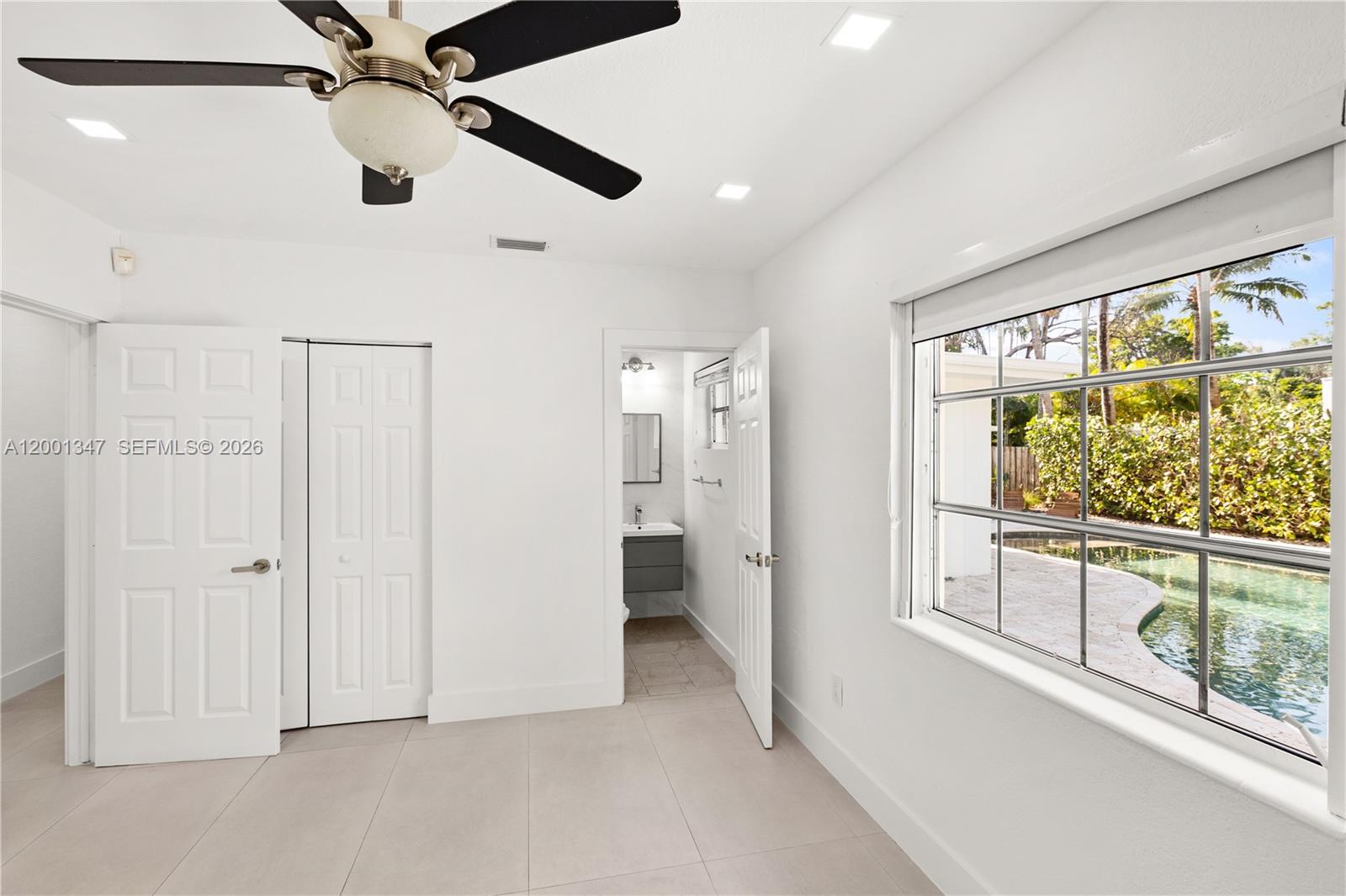 6605 SW 61st St South Miami, FL 33143