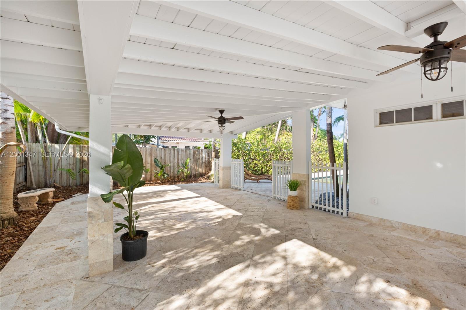 6605 SW 61st St South Miami, FL 33143