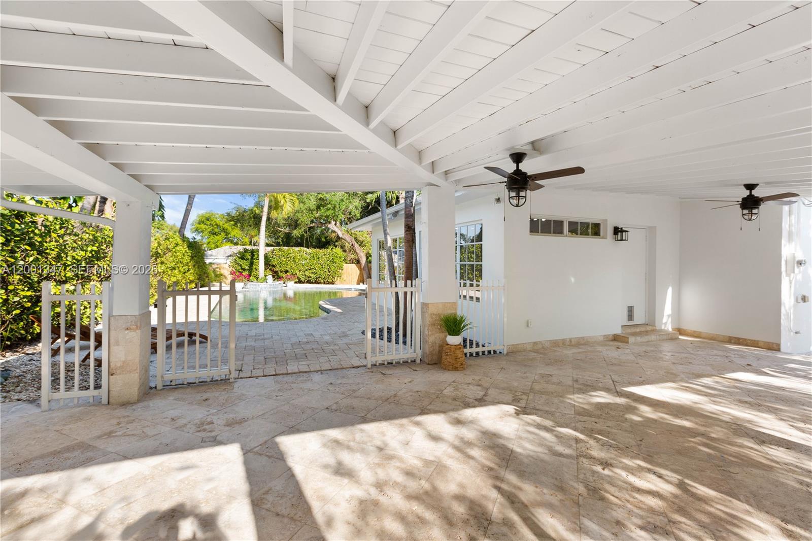 6605 SW 61st St South Miami, FL 33143