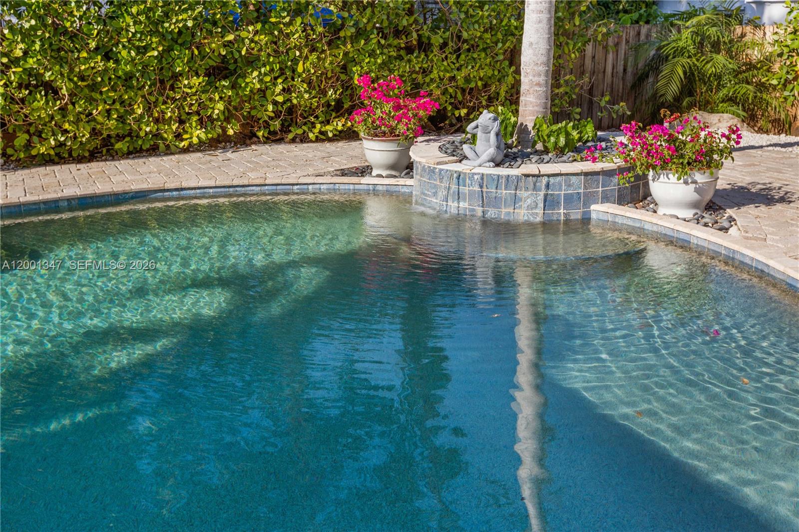 6605 SW 61st St South Miami, FL 33143