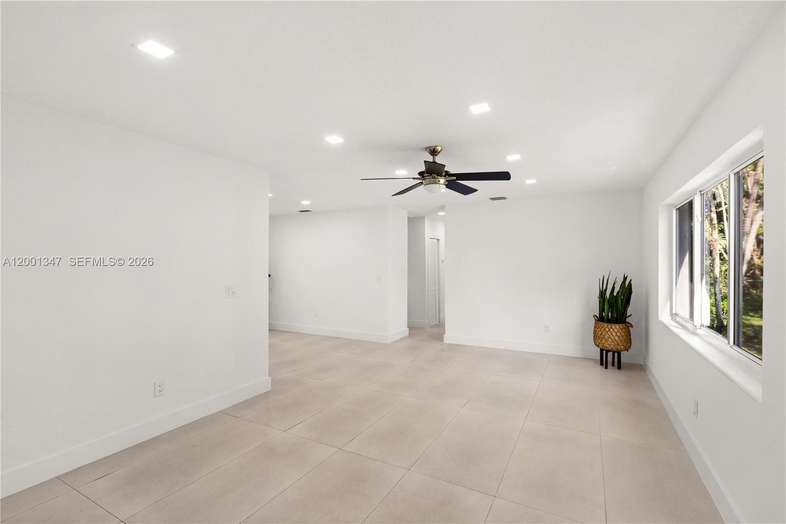 6605 SW 61st St South Miami, FL 33143