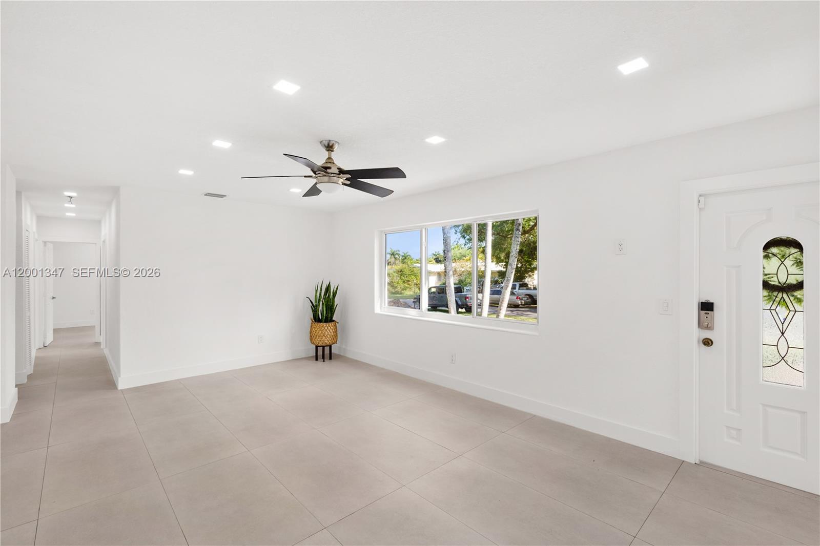 6605 SW 61st St South Miami, FL 33143