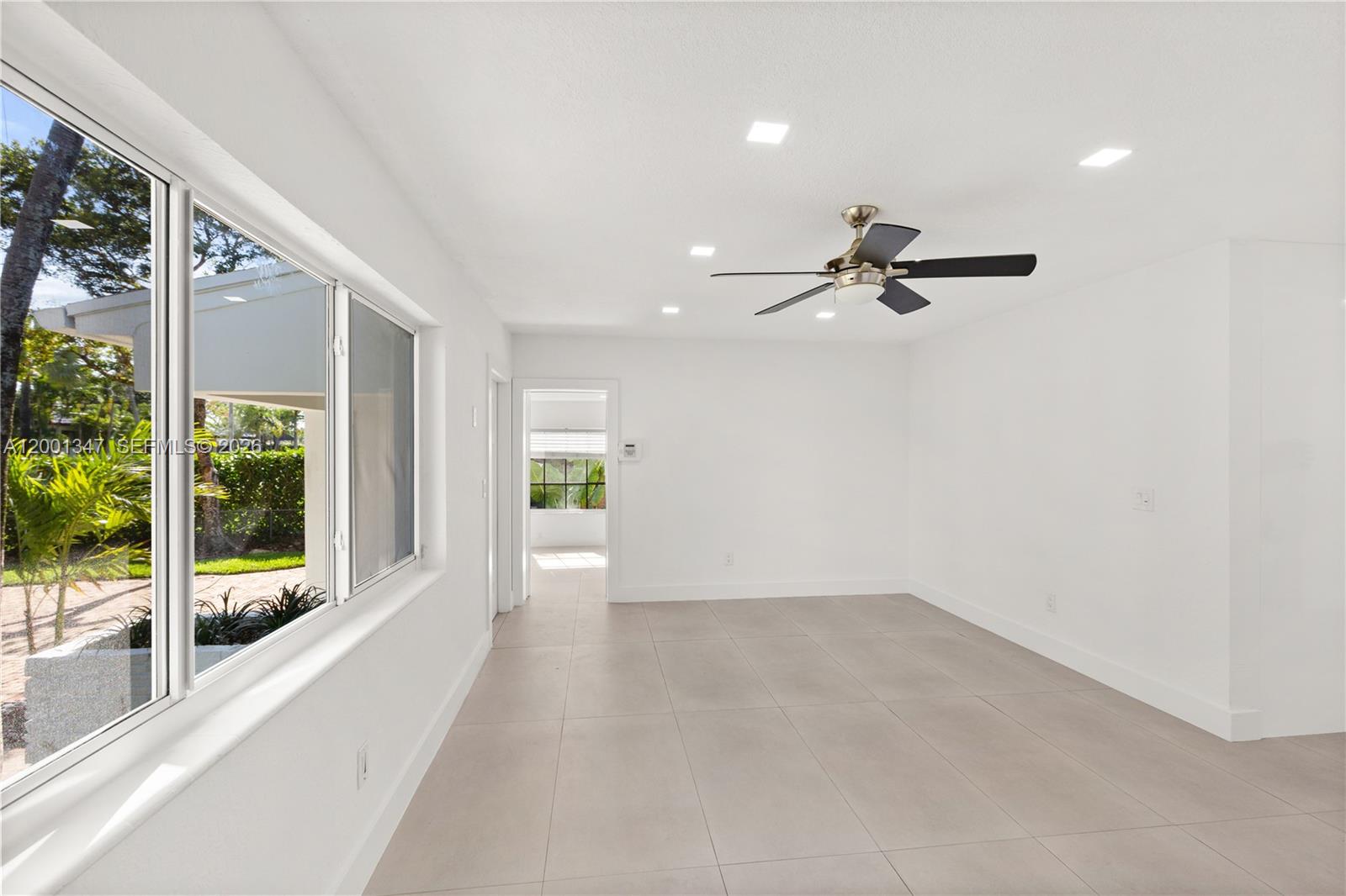 6605 SW 61st St South Miami, FL 33143