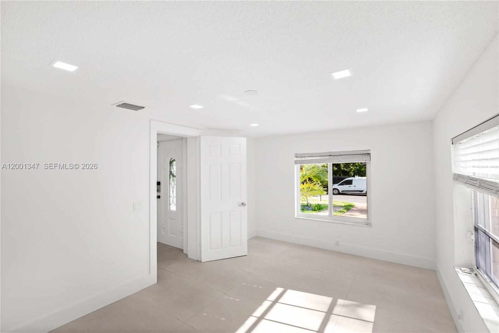 6605 SW 61st St South Miami, FL 33143