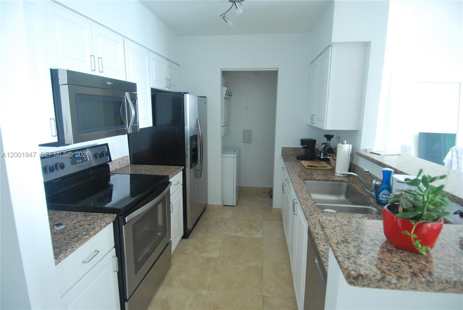 image Yacht Club at Portofino4