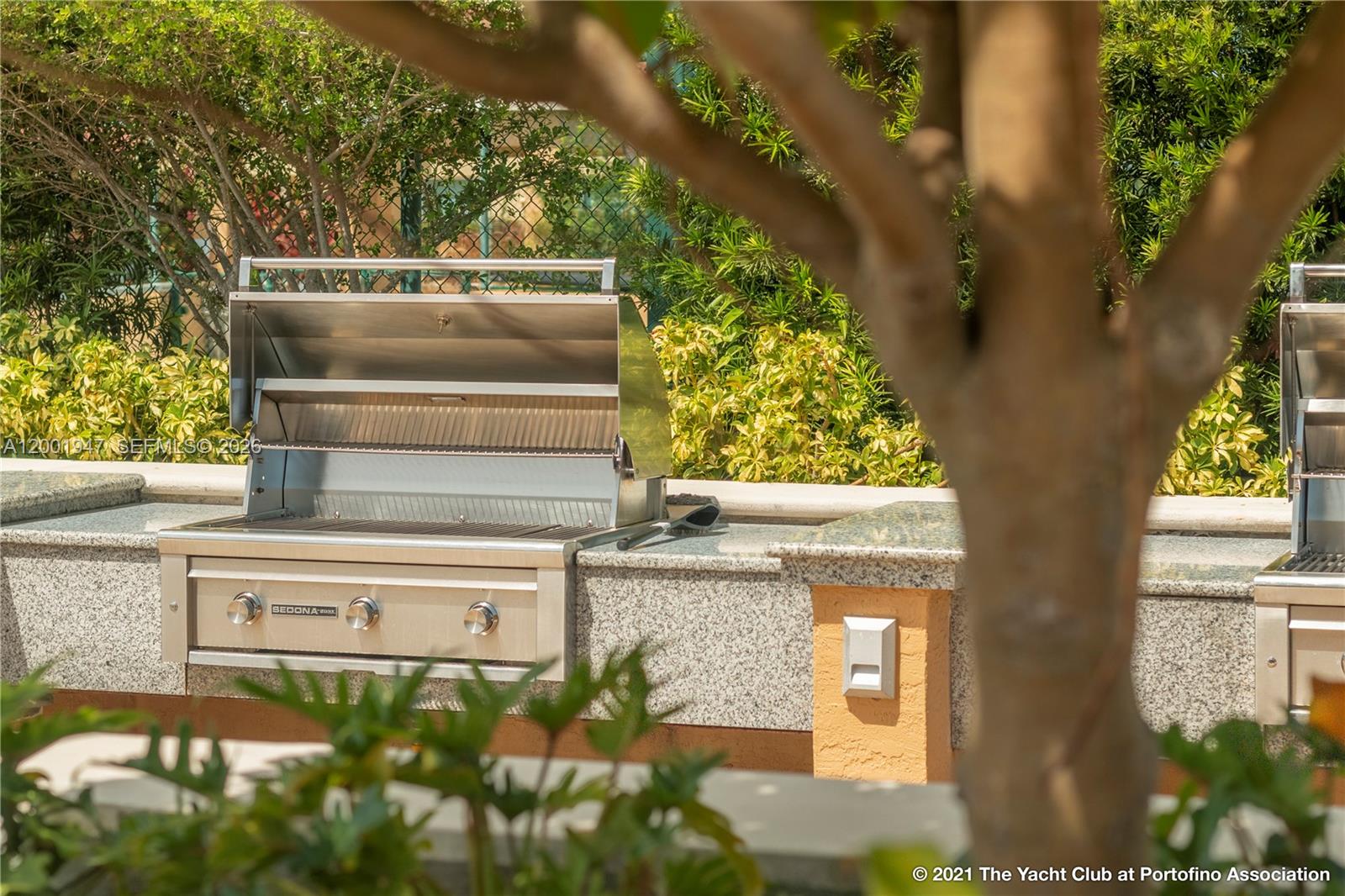 image Yacht Club at Portofino7