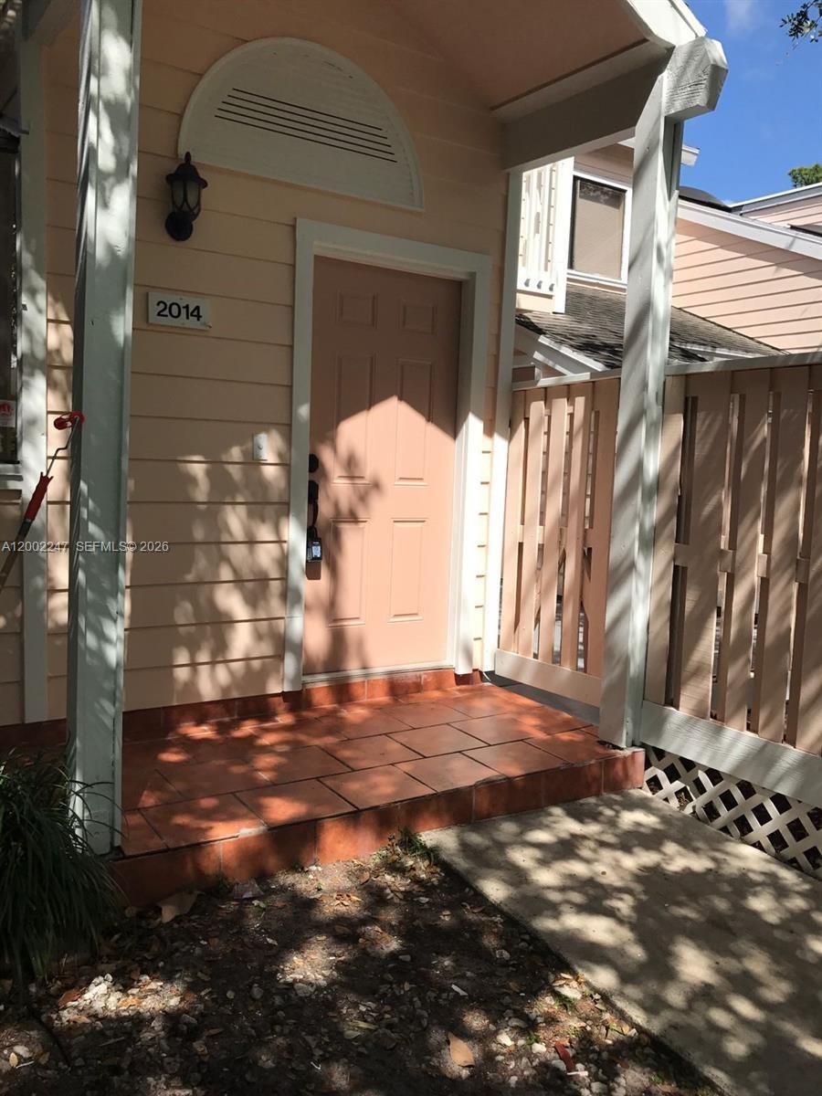 Undisclosed Address