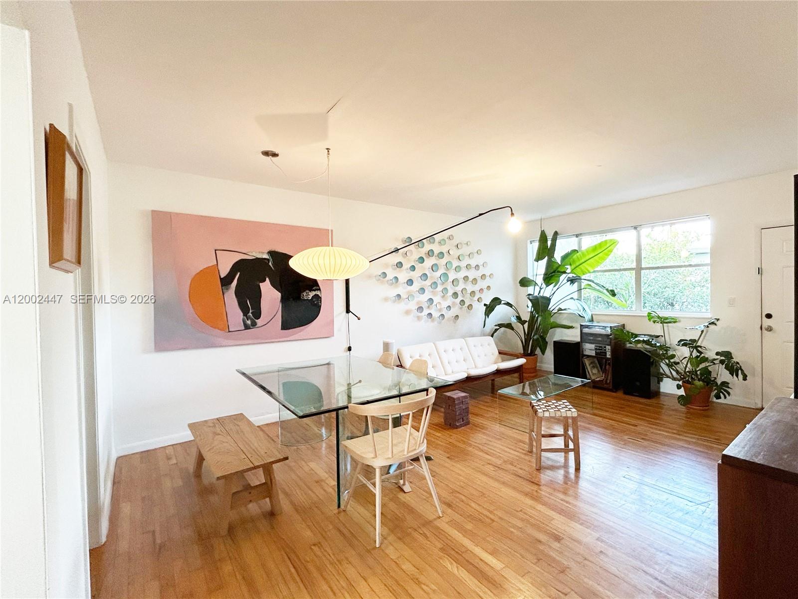 1255 Marseille Dr #20