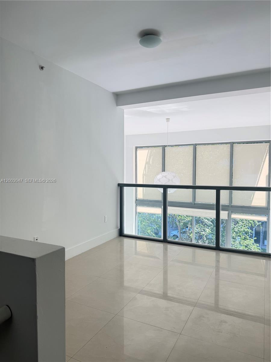 image Terra Beachside Villas1
