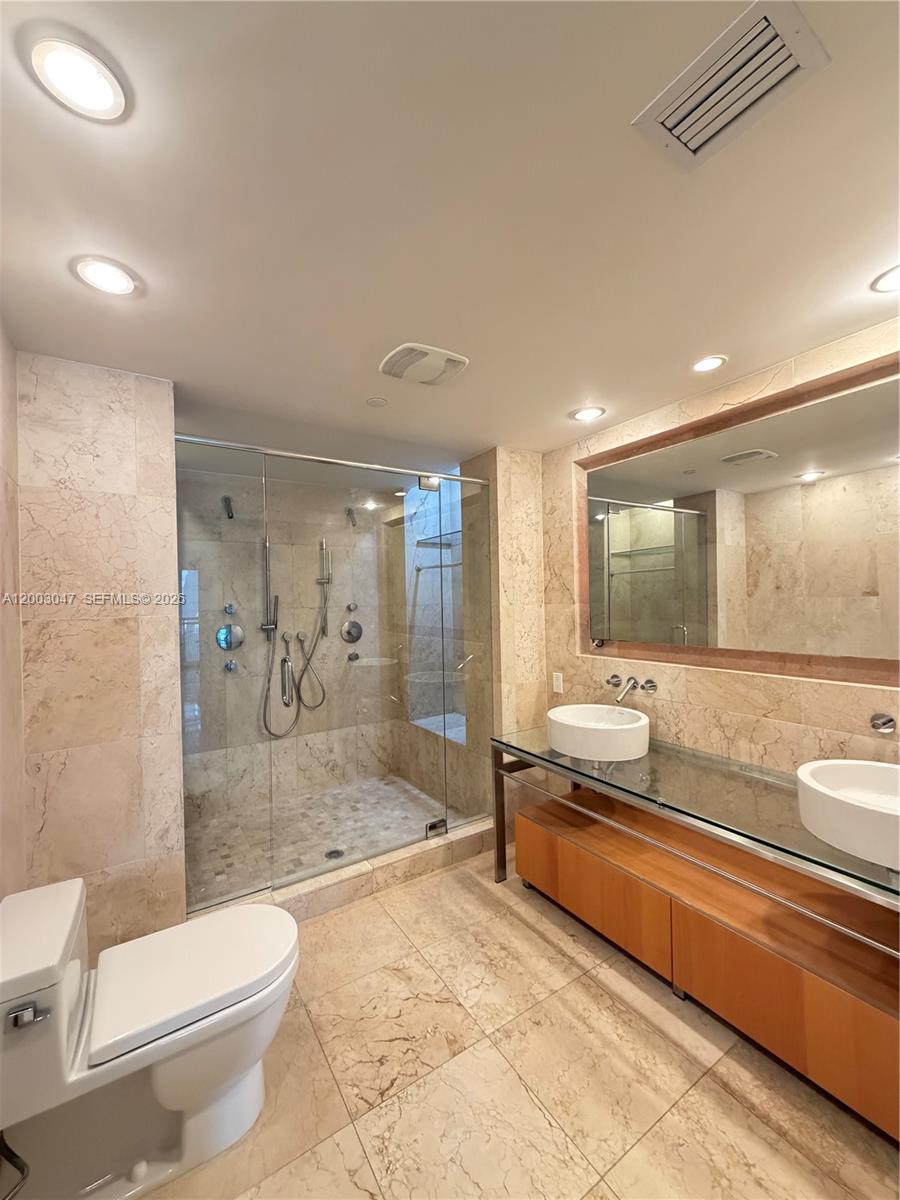 image Terra Beachside Villas3