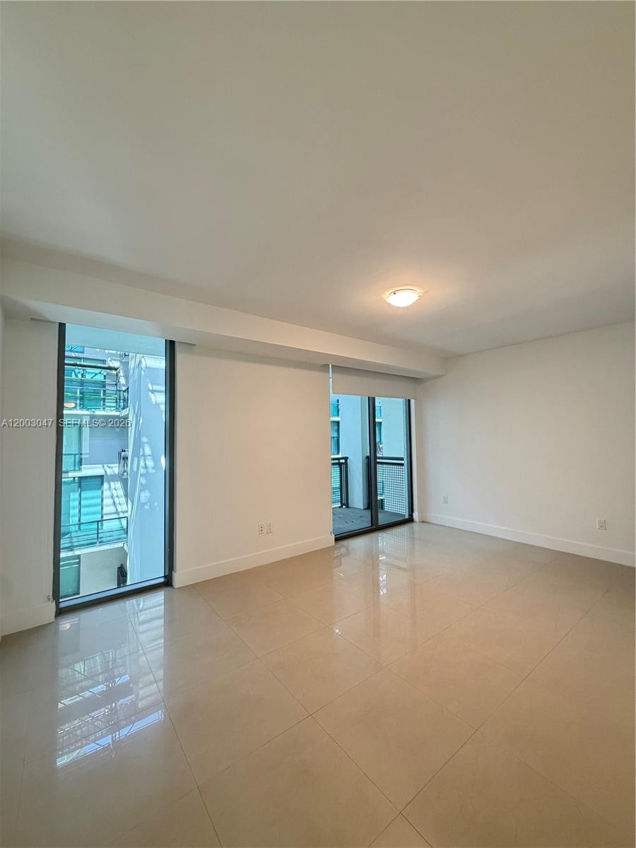 image Terra Beachside Villas4