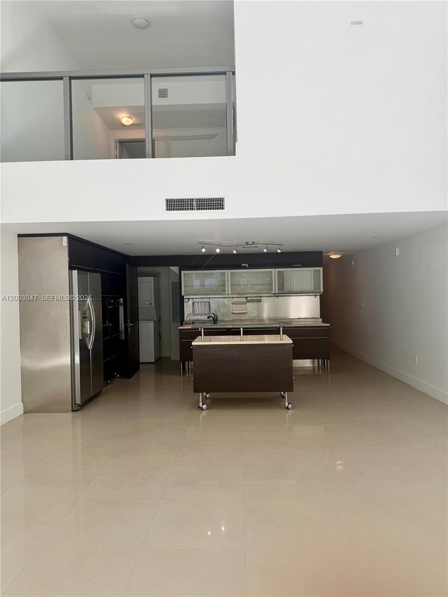 image Terra Beachside Villas7