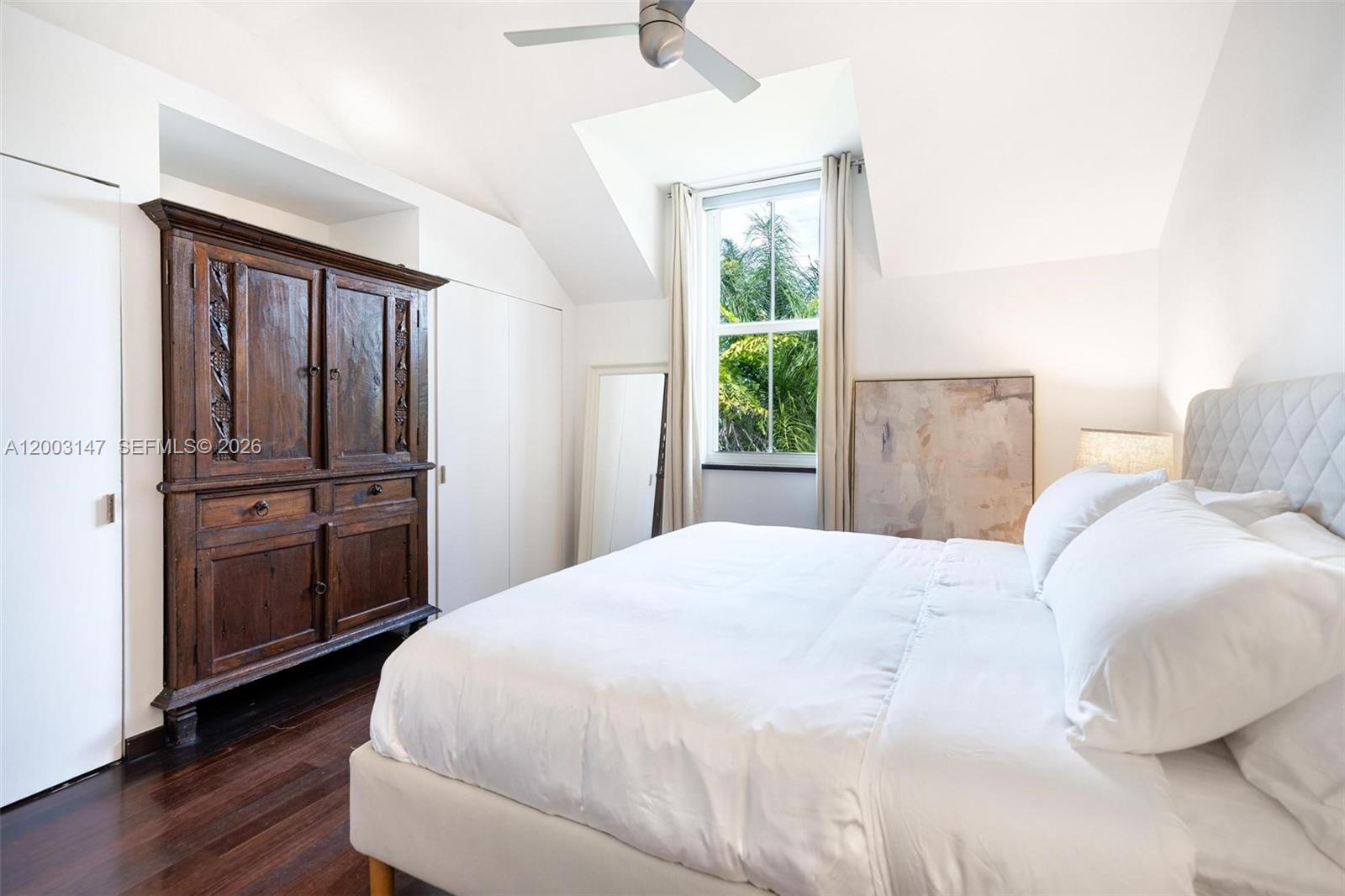 3021 Virginia St #11 Miami, FL 33133