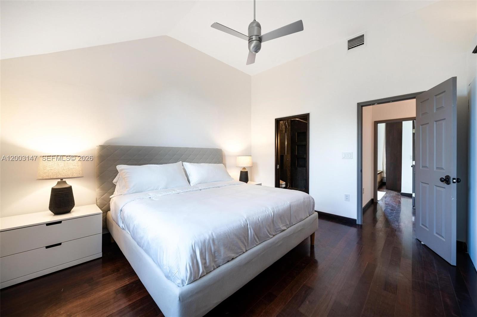 3021 Virginia St #11 Miami, FL 33133