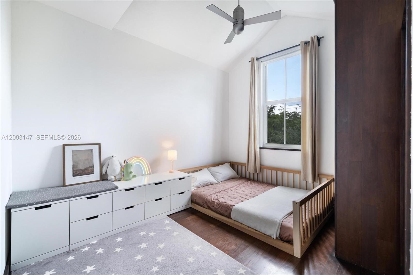 3021 Virginia St #11 Miami, FL 33133