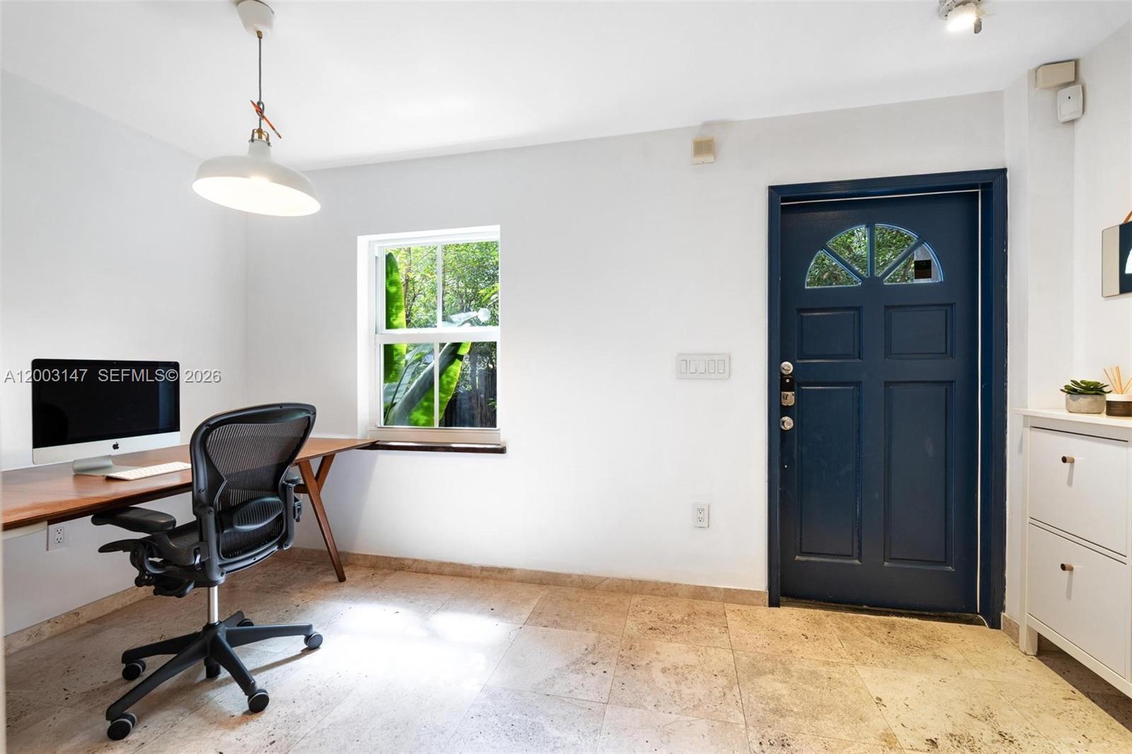 3021 Virginia St #11 Miami, FL 33133