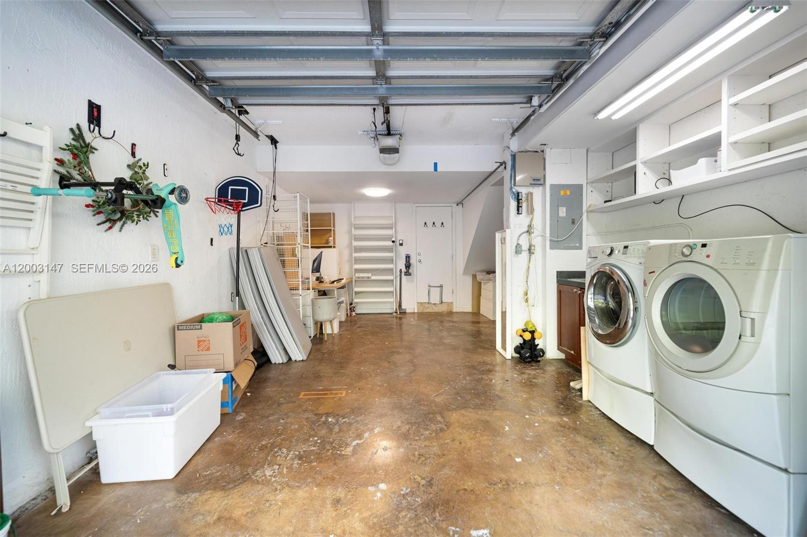 3021 Virginia St #11 Miami, FL 33133