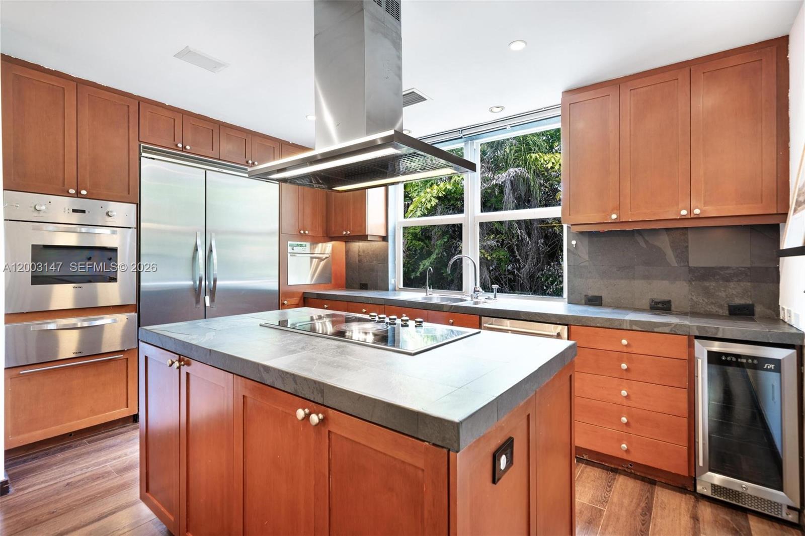 3021 Virginia St #11 Miami, FL 33133